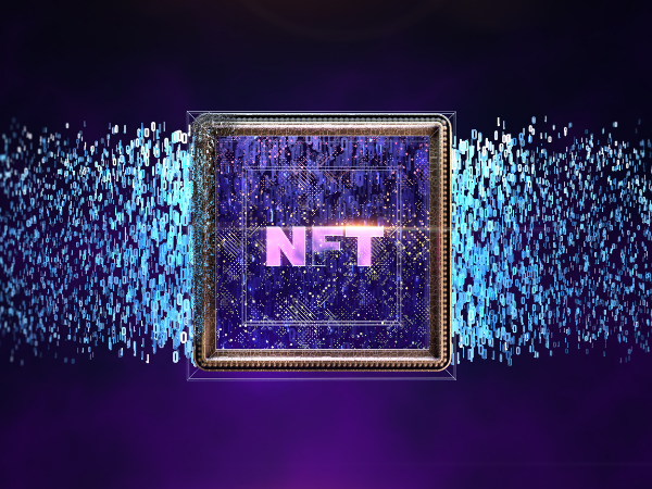 What is an NFT?