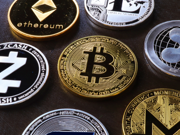 Is it a good time to invest in cryptocurrencies?
