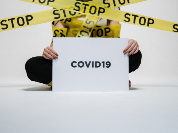 How do I apply for the COVID EIDL loans?