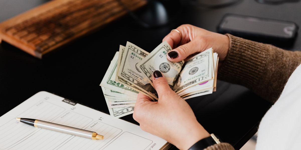 Breaking News: How to get SBA loan forgiveness | Step-by-step guide