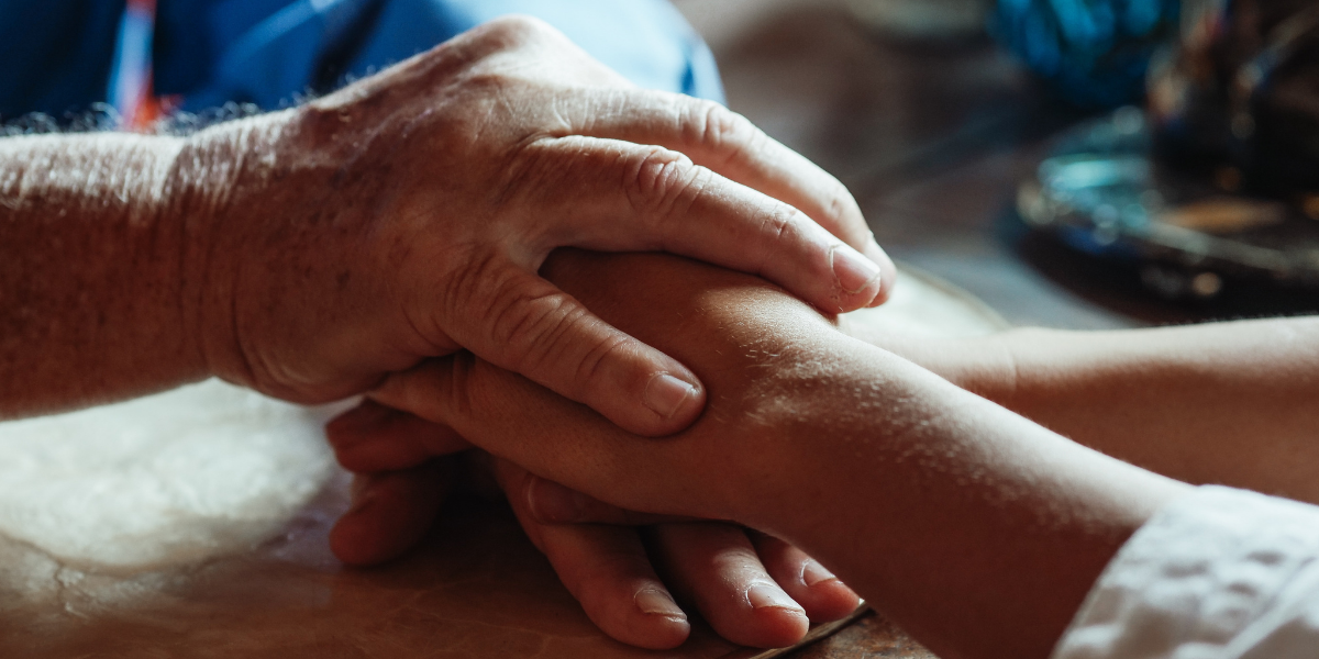 What is Sundowners Syndrome? Everything You Need to Know