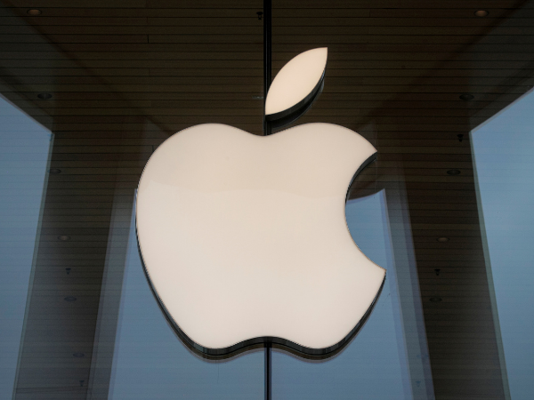 Apples child protection features stirs concern within its own ranks - sources