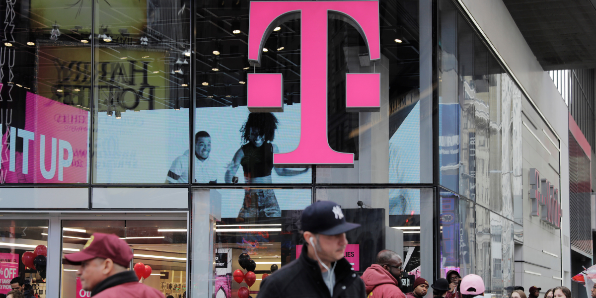 t mobile breach t mobile breach