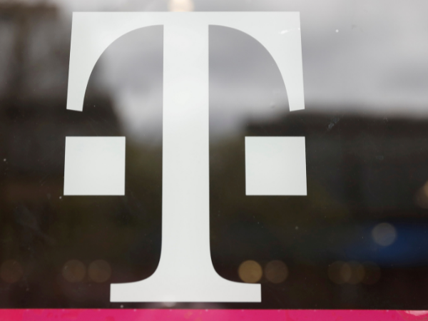 T-Mobile breach affects 53 million customers as probe finds wider impact
