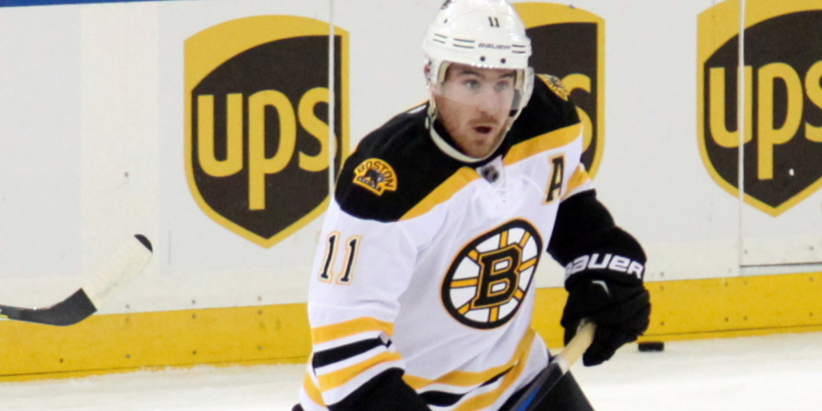 Jimmy Hayes former NHL player dies at 31 I Headlines
