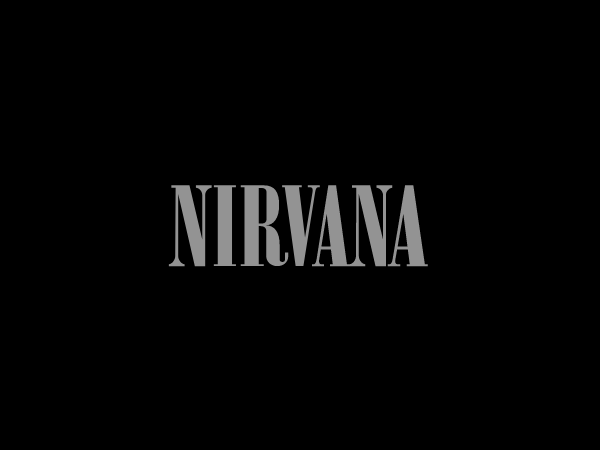 Man portrayed as naked baby on Nirvana album cover sues for sexual exploitation
