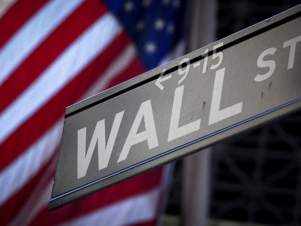 Stimulus hopes boost Wall St futures ahead of manufacturing PMIs