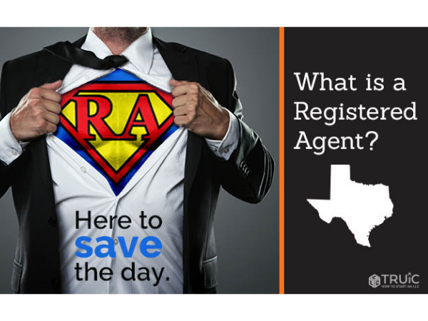 Breaking down 7 of the fastest growing registered agent services in the USA