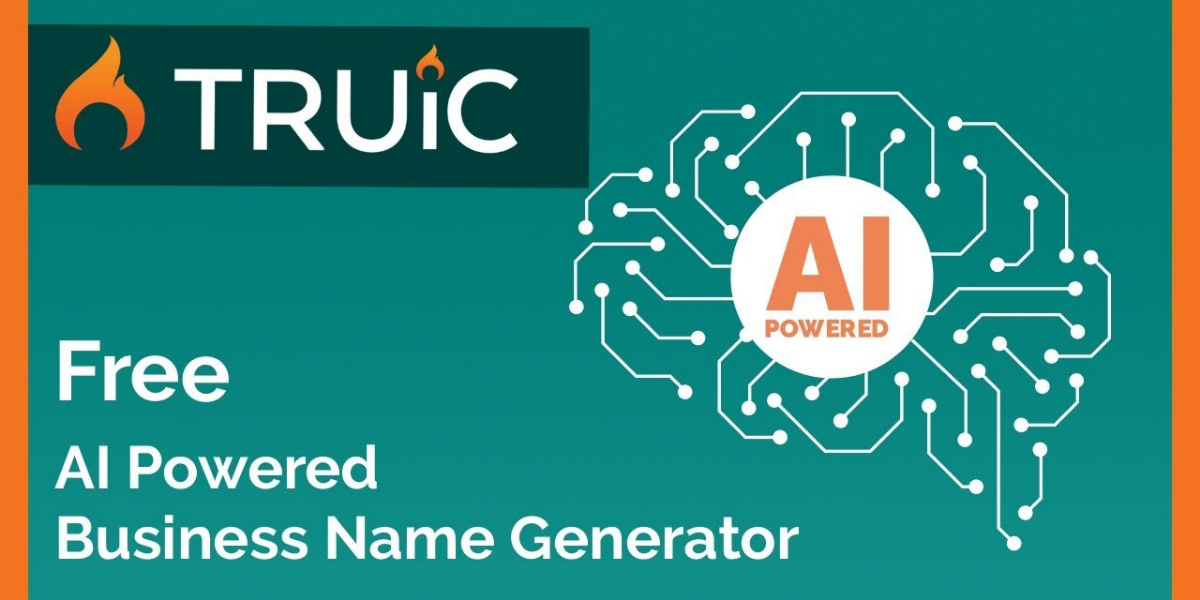 Comparing the 5 Best Enterprise Name Generator Services