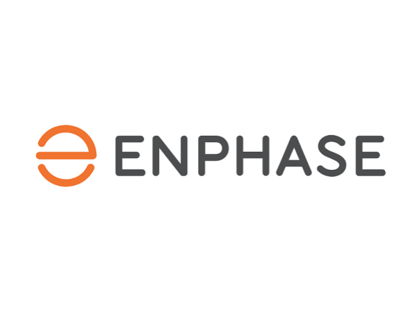 This is the Enphase logo.
