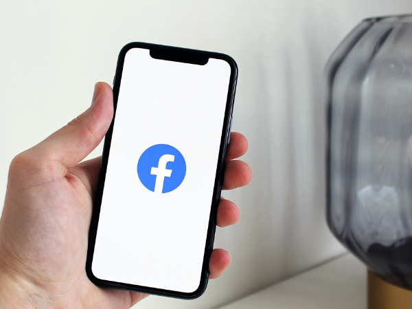 How to find hidden messages on facebook messenger
