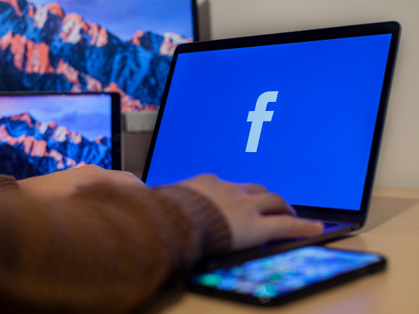How to find hidden messages on facebook messenger