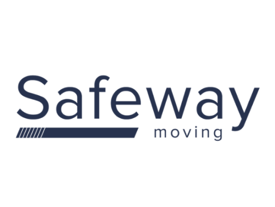 Safeway Moving Service