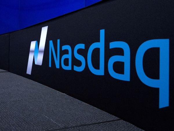 S&P 500, Dow drop after inflation data as Big Tech supports Nasdaq