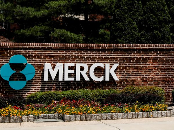 Merck to acquire Acceleron for about $11.5 bln in rare drug push