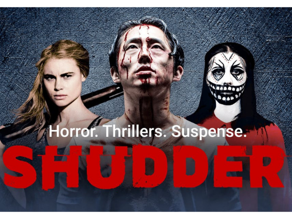 16 Best Movies On Shudder 2021 Our Top Must Watch Picks