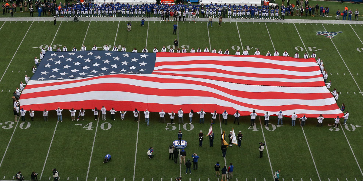 What is the Black National Anthem? Everything You Need to Know