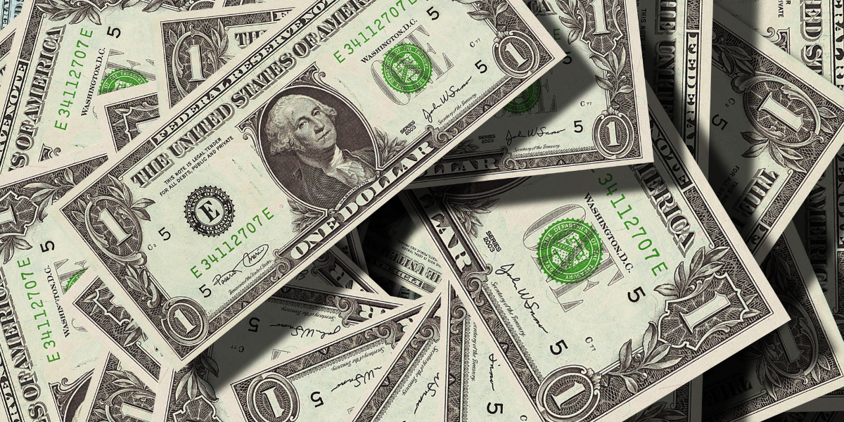 The best Roth IRA accounts right now How you can open one today