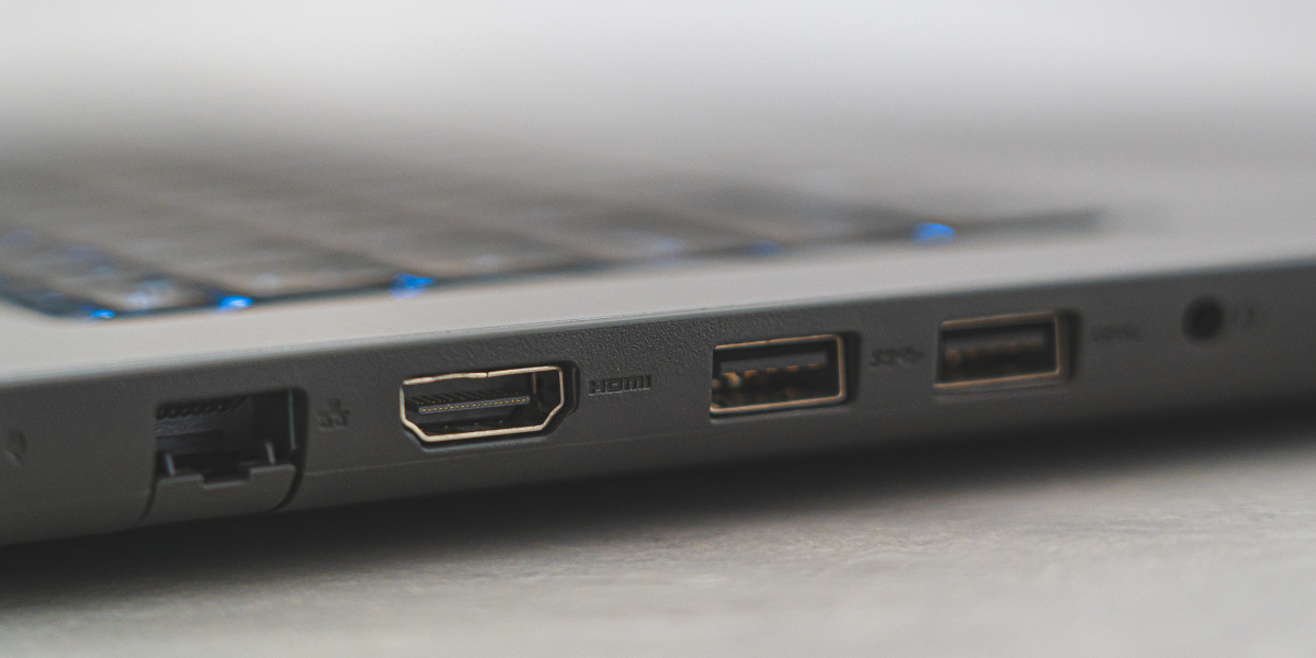 HDMI Vs DisplayPort - Key Differences And Options