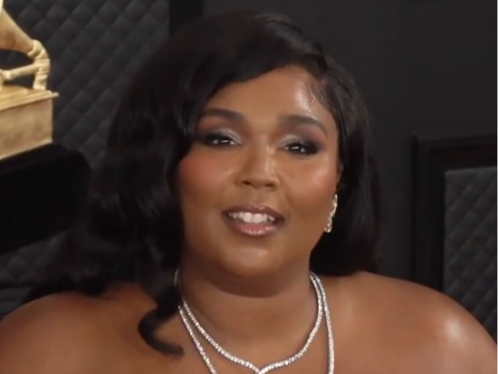 Lizzo’s Top Songs of All Time