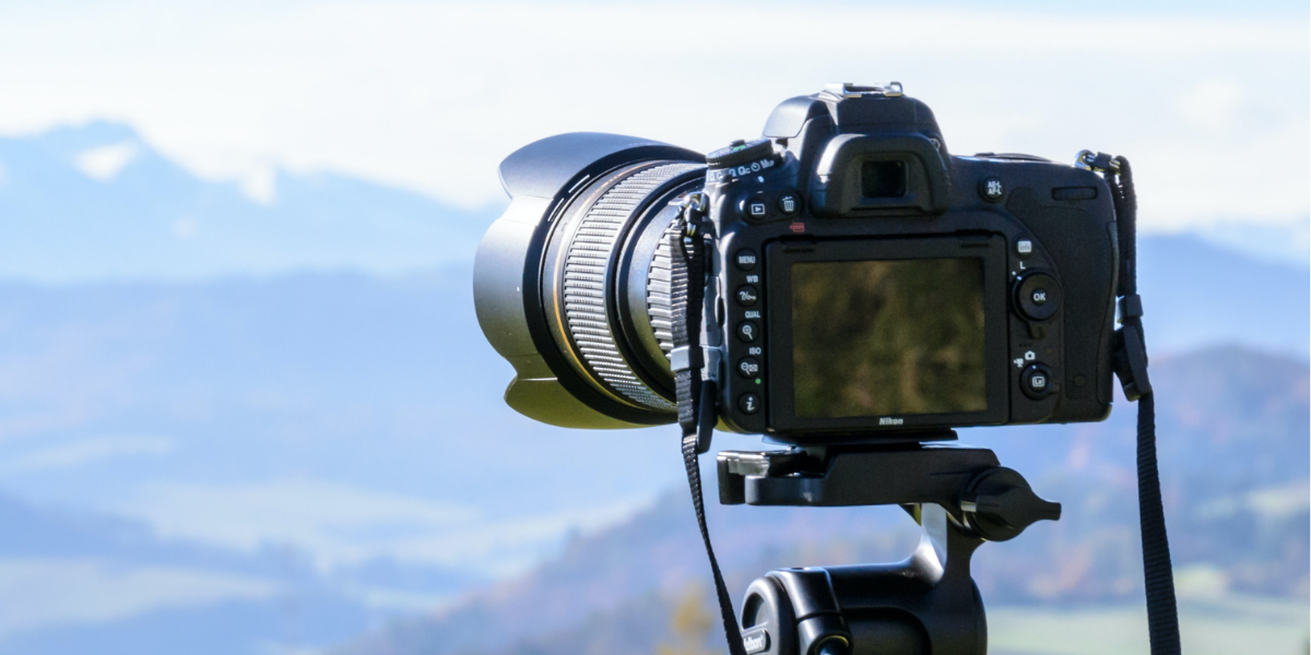 Mirrorless vs. DSLR Cameras What's Better for Photography?