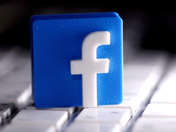 Whistleblower says Facebook put profit first over hate speech