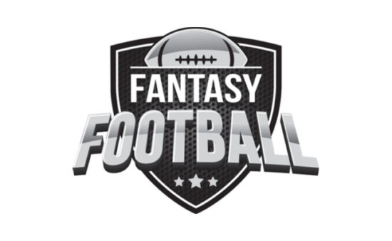 What is fantasy football?