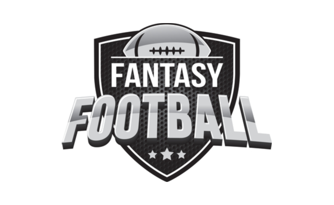 Guide to the Best Fantasy Football Picks | Best Players & Teams (2021)