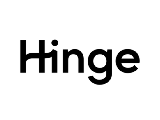 What to Know About Hinge Dating