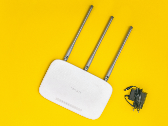 What to look for in the best WiFi booster