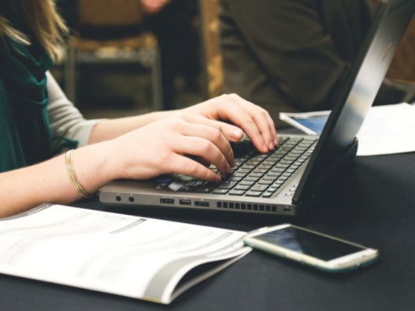 Cbd thesis statement picture