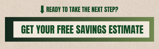 Get your free savings estimate