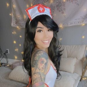 30 Best OnlyFans Accounts: Top OnlyFans for Exclusive Content