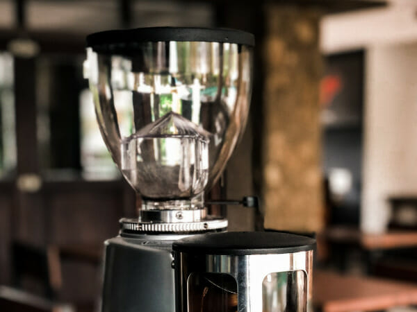Are expensive coffee makers worth it?