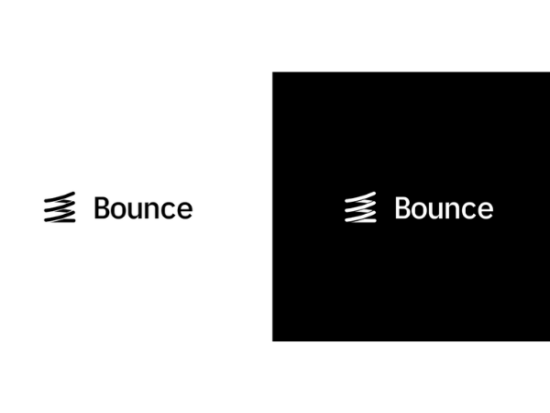 Pros and Cons of Bounce Finance