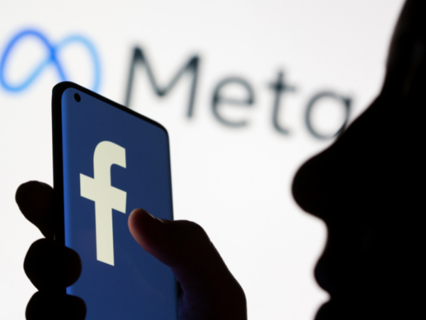 Metaverse pioneers criticize Facebook's rebranding