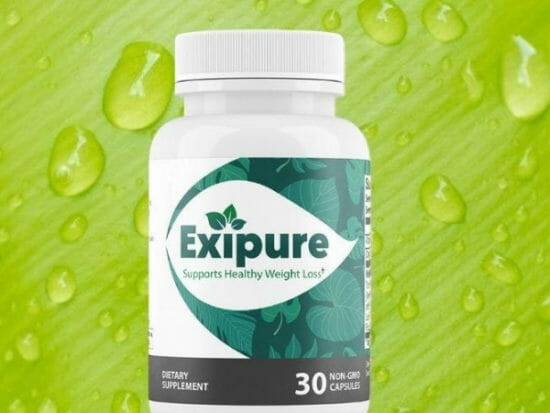 Exipure Reviews: What Are People Saying About This New Diet Plan?