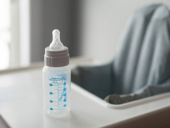 12 Best Breast Pump to Buy for First-Time Mommies