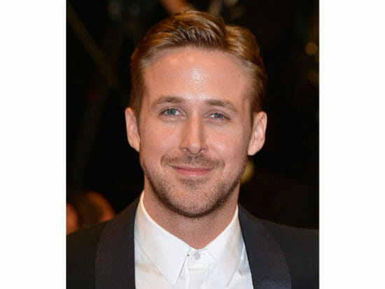 18 Best Ryan Gosling Movies