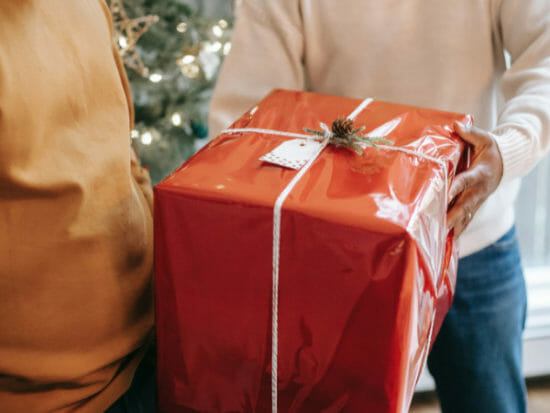 8 Best Dad Gifts on Amazon