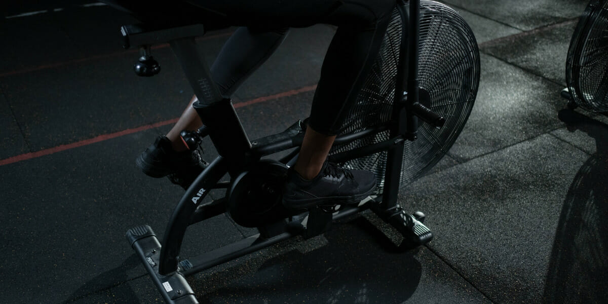 7 Best Exercise Bikes for Your Home Top Rated & Ranked