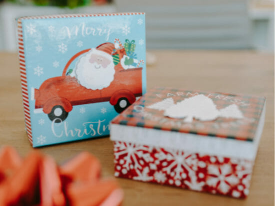 Fun and Silly White Elephant Gifts for Men, Women & Kids