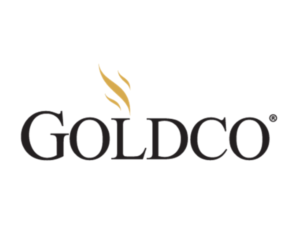 GoldCo Precious Metals