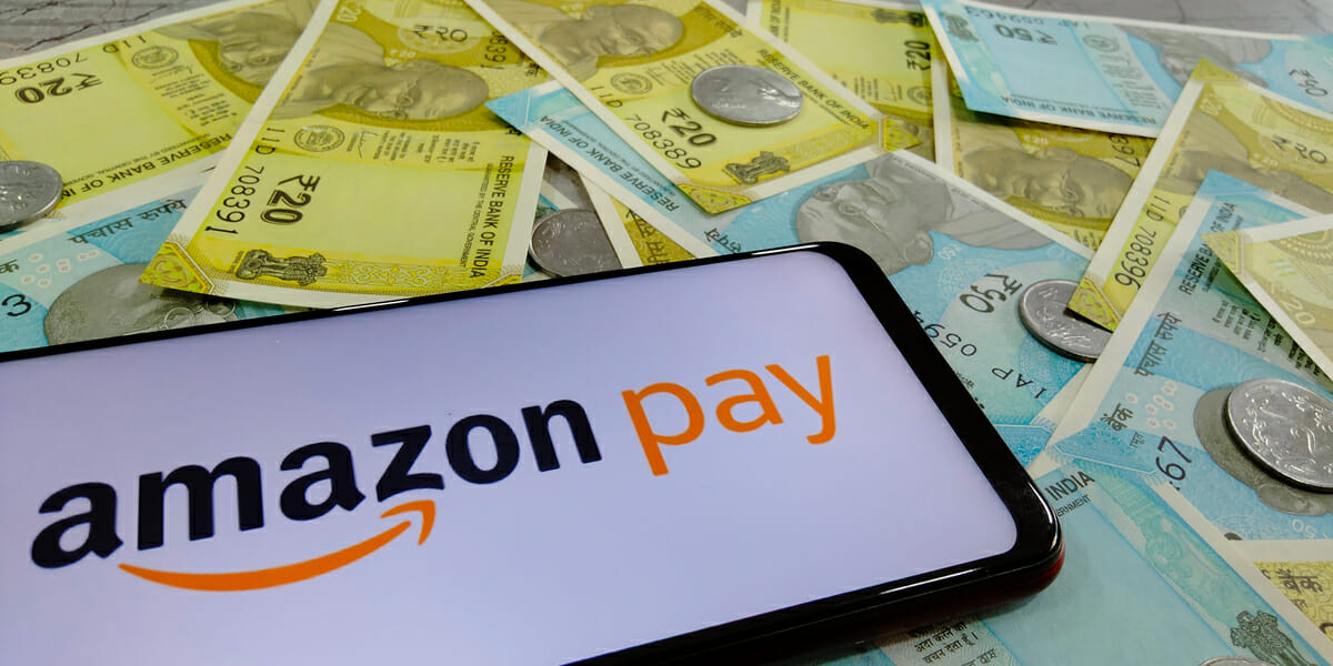 How to Spend Amazon Coins Everything You Need to Know Tech