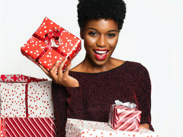 Top 13 Unique Gifts for Women in Their 20s