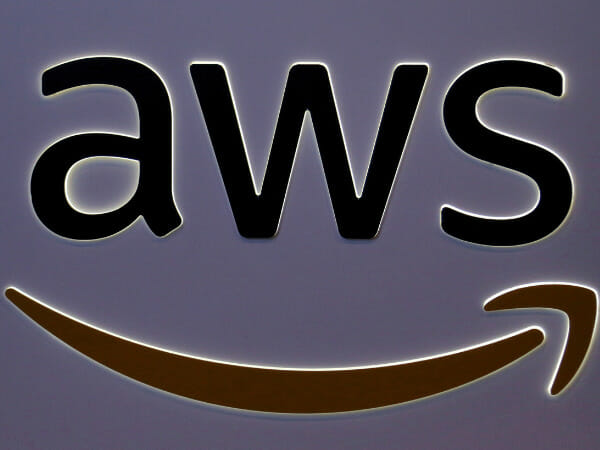 AWS Outage creates chaos for Amazon delivery operations and its workers