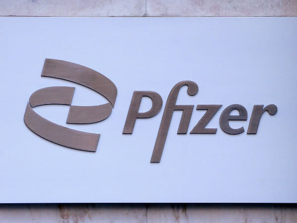 Pfizer confirms COVID pill almost 90% effective in final analysis