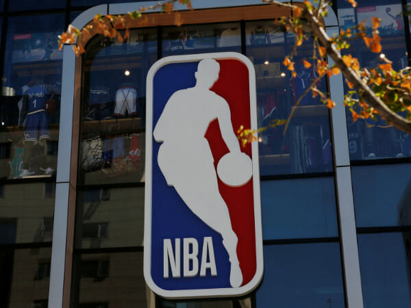 NBA Christmas day games - Schedules, COVID regulations, and more