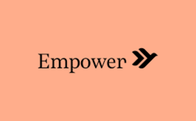 Empower - Overall best app for instant money