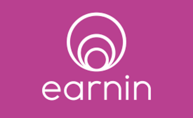 Earnin - Best cash advance app for hourly wages